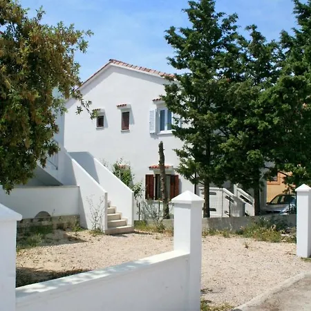 Mandre 4123a コラン