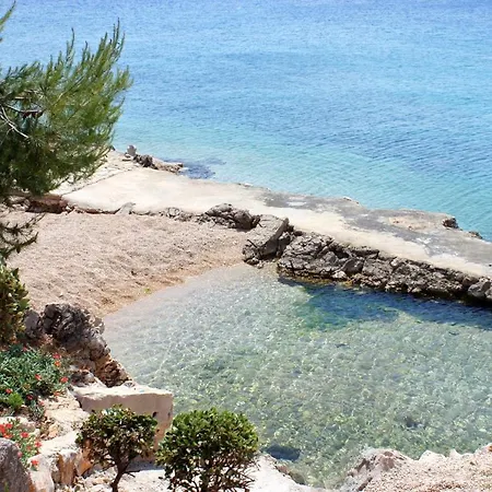 Mandre 4123a Колан