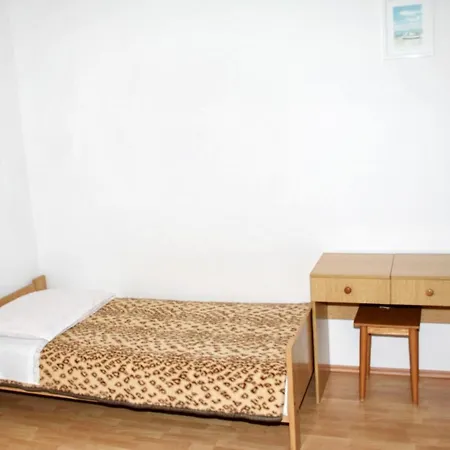 Mandre 4123a * Колан