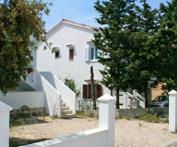 Mandre 4123a Колан