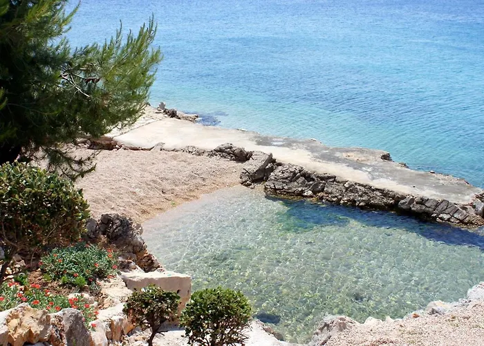 Mandre 4123a Колан