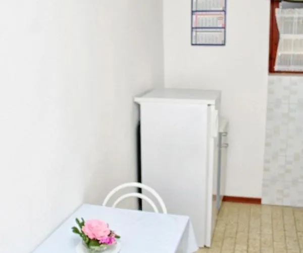 Mandre 4123a Колан