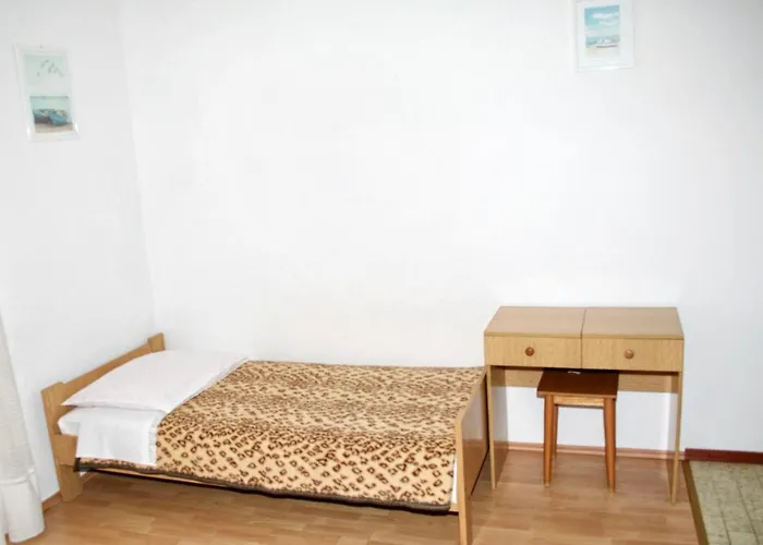 Mandre 4123a * Колан