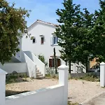 Mandre 4123a Kolan