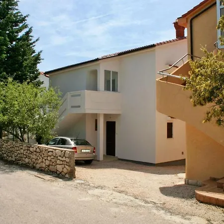 Mandre 4123a Daire Kolan